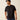 Ariat Rebar Cotton Strong Workhog T-Shirt (Black) Size XL