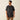 Ariat Rebar Cotton Strong Logo T-Shirt (Charcoal Heather) Size XL