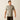 Ariat Rebar Heat Fighter Staple T-Shirt (Wild Dove) Size XL