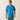 Ariat Rebar Cotton Strong Standard T-Shirt (French Blue) Size XLT