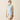 Ariat Women's Rebar Made Tough VentTEK DuraStretch Tank (Milky Blue) Size L