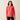 Ariat Women's Rebar Sunblocker Hooded T-Shirt (Rouge Red) Size XL