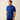 Ariat Men's Rebar Made Tough 360 Airflow Work Shirt (Sodalite Blue) Size XL