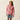 Ariat Logo 2.0 Hoodie (Rose Wine) Size XL(Rose Wine)