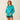 Ariat Logo 2.0 Hoodie (Latigo Bay) Size L
