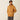 Ariat Rebar Graphic Hoodie (Bistro/Hemp) Size 3XL
