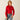 Ariat Team Kirby Stretch Shirt (Equestrian Red) Size XL