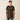 Ariat Cowboy Cocky T-Shirt (Black) Size L