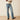 M7 Slim Ethan Straight Leg Jeans 31x32