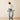 Ariat M7 Slim Ethan Straight Leg Jeans 32X32