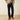 M5 Straight Dexter Straight Leg Jeans 44x32