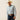 Ariat Pro Series Shelton Classic Fit Shirt (Khaki) Size XL