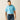Ariat Simeon Classic Fit Shirt (Light Blue) Size XL