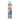 Rejuvenate 16 in. W Flat Mop Kit