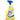 Lysol Advanced Deep Clean Lemon Breeze Scent All Purpose Cleaner Liquid 32 oz