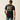 Ariat Gramps Tractor T-Shirt (Black) Size L