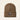 Ariat Rebar Beanie (Canyon Brown)