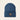 Ariat Rebar Beanie (Dark Denim)