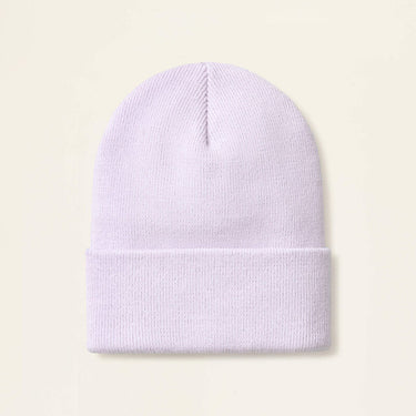 Ariat Rebar Beanie (Lilac)
