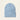 Ariat Rebar Beanie (Blue Marled)