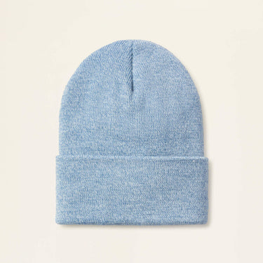 Ariat Rebar Beanie (Blue Marled)