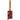 Ace Better 3 in. Angle Paint Brush