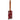Ace Better 2-1/2 in. Angle Paint Brush