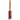 Ace Better 1-1/2 in. Angle Paint Brush