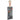 Ace Best 2 in. Angle Paint Brush
