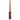 Ace Better 1 in. Angle Paint Brush