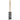 Ace Best 1-1/2 in. Angle Paint Brush