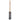 Ace Best 1 in. Angle Paint Brush