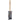 Ace Best 2 in. Angle Paint Brush