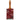 Ace Better 4 in. Flat Wall Brush