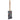 Ace Best 2-1/2 in. Angle Trim Paint Brush