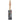 Ace Best 1-1/2 in. Flat Trim Paint Brush