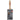 Ace Best 3 in. Flat Wall Brush