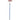 Ace 12 in. W X 3/4 in. L Water Seal Roller (IN-STORE PICKUP ONLY)