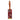 Ace Better 2 in. Flat Paint Brush