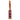 Ace Better 1 in. Flat Paint Brush