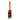 Ace Better 2 in. Angle Paint Brush