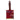 Ace Better 4 in. Flat Stain Brush