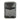Linzer Metal 11 in. W X 15 in. L 1 qt Paint Tray