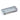 Linzer Plastic 4 in. W X 8 in. L Disposable Paint Tray
