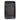Linzer Plastic 7 in. W X 12 in. L Disposable Paint Tray