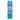 Lysol Fresh Scent Disinfectant Spray 19 oz 1 pk
