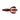 Berkley Powerbait Pit Boss - 4in
