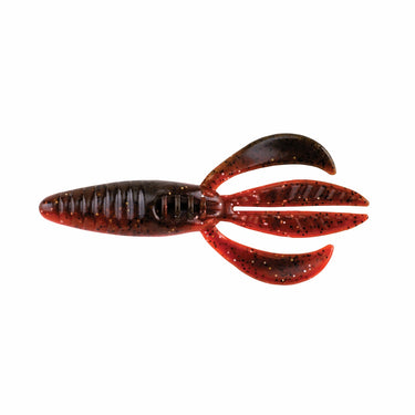 Berkley Powerbait Pit Boss - 4in