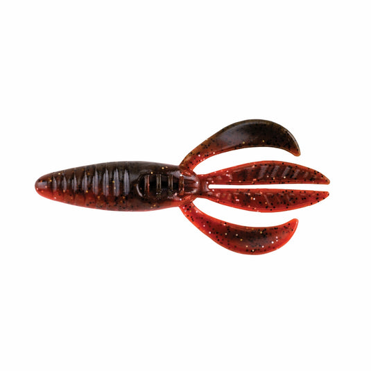 Berkley Powerbait Pit Boss - 4in