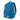 Carhartt 21L Classic Laptop Backpack (Atomic Blue)